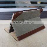 Hot New Products for 2014,case for Ipad Air thumbnail-1