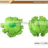 E200G Cleaning Screw Plastic Clip Mop thumbnail-6