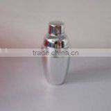 Plated Cocktail Shaker/shaker/wine Shaker/stainless Steel Cocktail Shaker thumbnail-1