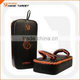 Sports Hand Target thumbnail-1