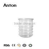 Factory Price Candlestick Holder Free Sample thumbnail-1