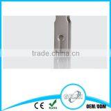 OTG Usb Wifi Adapter Wireless Adapter for Android thumbnail-3