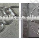 Steel Mill Machinery Spare Parts thumbnail-3