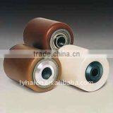 Rubber Roller Measuring thumbnail-1