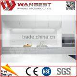 Design Kitchen Apron Display Kitchen Cabinets For Sale Dining Room & Kitchen thumbnail-3