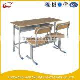 2015 Study Table for Two SF-40-1