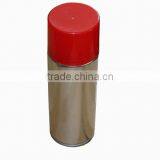Fire Flame Oil Used for Fire Flame Machine With 6 Colors in Guangzhou Quality Choice