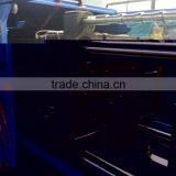 J-box Making Plastic Molding Machine thumbnail-2