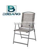 Portable Folding Outdoor Furniture Garden Chair-- Easy Carry and Store thumbnail-3