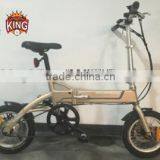 Best selling 250w 26 inch 36v 2A adult electric bikes KB-E-6013