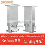 Lifting Column Electric Lifting Column 24V DC