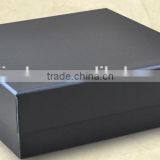 Skill Manufacture Base and Lid High-qulity in Stock Packing Box/garment Box thumbnail-2