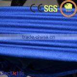 100% Polyester Sofa Upholstery Suede Fabric thumbnail-4