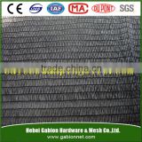 140gsm HDPE Green Sun Shade Cloth/Agriculture shade netting