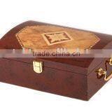 Perfume Box thumbnail-1