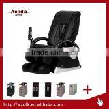 Bill Massage Chair DLK-H018T