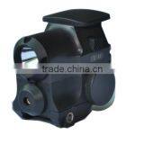 Tactical Scope Hunting Optical Sight High Power Green Laser Sight for Glock Pistol thumbnail-6