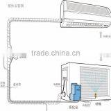 Condenser Water Spray Pump thumbnail-1