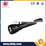 China Wholesale Explosion Proof Led Flashlight thumbnail-1