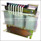 KP-SBK/SG Three Phase Machine ToolTransformer
