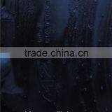 Forestry Tyre 24.5-32 thumbnail-4