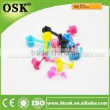 Stopneed to Block CISS Accessories Rubber thumbnail-2