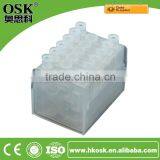 Ciss Damper CISS System Accessories Ciss One Way Valve thumbnail-2