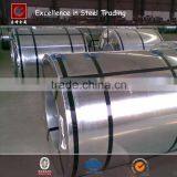 High Quality Galvanzied Steel in Coil thumbnail-4