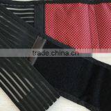 Aofeite CE &FDA Magnetic Waist Support Tourmaline Cloth AFT-Y011 thumbnail-4