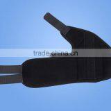 Hot Selling Products Hallux Valgus For Footcare thumbnail-6