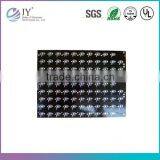 Inverter Ups Pcb thumbnail-3