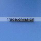 1.0mm Pitch H=2.5 Vertical SMD FPC Connector zf Fpc Connector