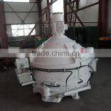 MP Planetary Concrete Mixer thumbnail-5