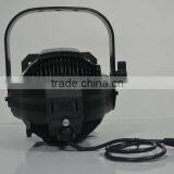 CE Approved Outdoor Stage Lighting High Powerful Narrow Beam 600w Grow Light thumbnail-4