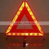 PMMA+ABS Warning Triangle