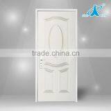 Nigeria American Steel Door for Interior Door thumbnail-2