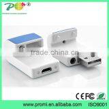 Cutomise High Quality Business Gift for VIP Partner PR-02 thumbnail-3