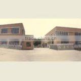 Hangzhou Shengqi Textile & Plastic Co., Ltd. company overview - view 3 thumbnail