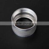 CNC Lathe Process/ Parts for Photographic Equipment/ CNC Lathe thumbnail-3