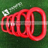 European Type G80 Connecting Link thumbnail-4