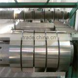 Aluminum Channel Strip for Led thumbnail-3