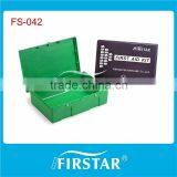 New Product Motorcycle Emergency Aid Kit Bag