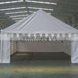 Luxury Padoda Outdoor Party Tent thumbnail-5