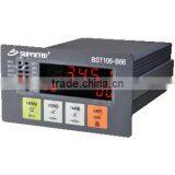 Ration Packing/Filling Controller