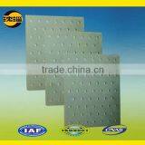 Perforated Carbide of Silicon Board Sic Heating Element SiC Support