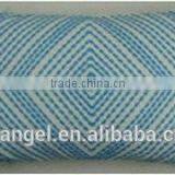 Wholesale Express Rubber Seat Cushion High Demand Products India thumbnail-3