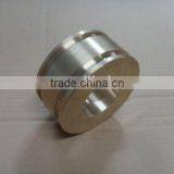 OEM Steel Component Factory Cnc Machine Accessory thumbnail-4