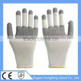 CE Lightweight Polyester Gloves thumbnail-5