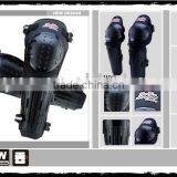 Knee and Elbow Protector Skate Knee Pad