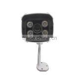 2.0MP 1080P IP Camera P2P Onvif Outdoor Security Waterproof 4IR Night Vision